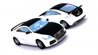 /album/my-carpark-garage/street-version-audi-tt-rs-png/